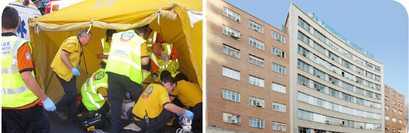 Captura de pantalla 2018-01-17 a las 23.25.36