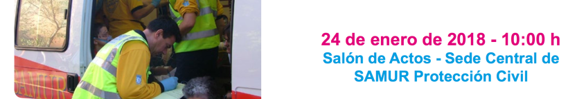 Captura de pantalla 2018-01-18 a las 0.24.47.png