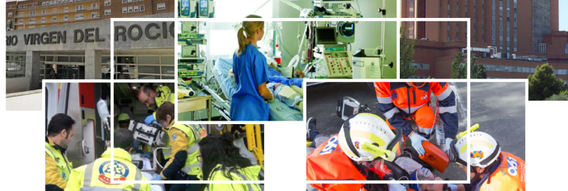 Captura de pantalla 2018-03-13 a las 20.14.43.png