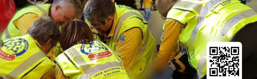 Captura de pantalla 2018-03-13 a las 20.19.06