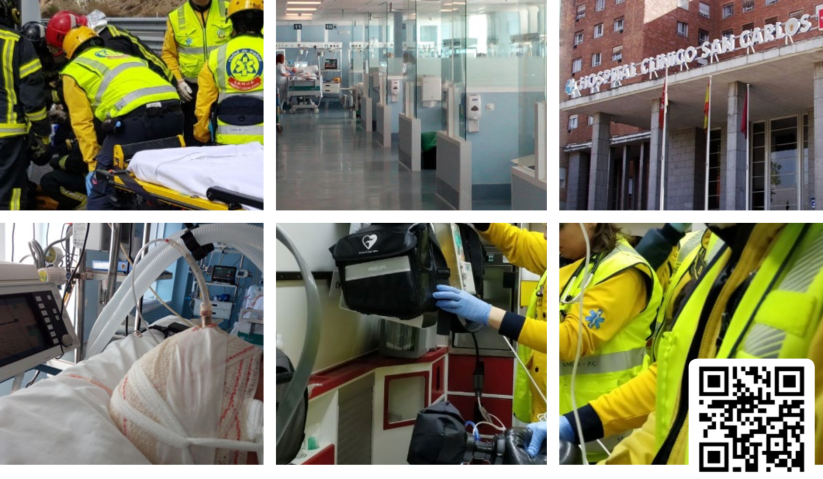 Captura de pantalla 2018-05-06 a las 16.06.28