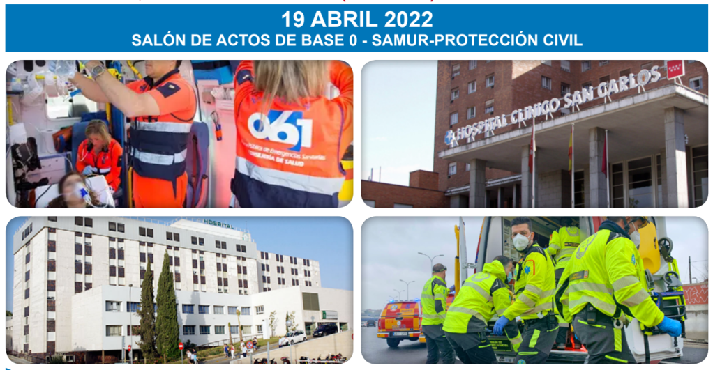 La imagen tiene un atributo ALT vacío; su nombre de archivo es captura-de-pantalla-2022-04-08-a-las-11.16.12.png